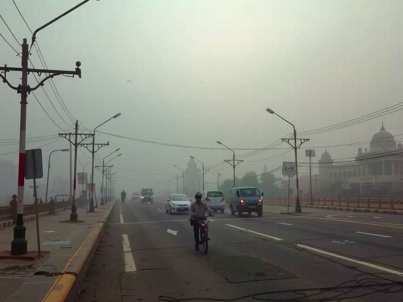 West Bengal Warzone Weapons